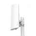 MikroTik mANTBox 15s - 15dBi Sector Antena with Built in AC Wireless Router